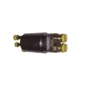 ראש NOZZLE