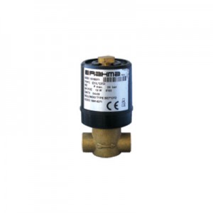 One of Hottest for Diesel Burner Machine -
 BRAHMA OIL VALVE – EBURN