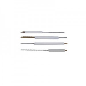 Manufacturer for Oil Filter For Truck -
 Detection Probe(for gas bumers) – EBURN