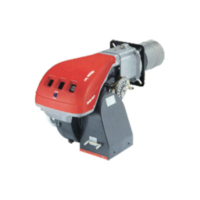 Popular Design for Steinen Nozzle -
Gas Burner/RS – EBURN detail pictures