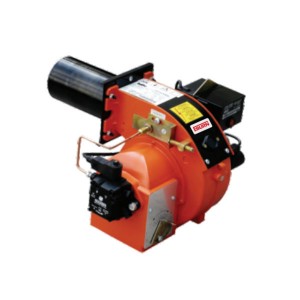 Newly Arrival Corrosion Resistant Waste Oil Burner -
 Light Oil Burner  One-Stage – EBURN
