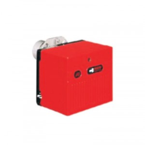 Quality Inspection for Riello Burner -
 Ligh oil burner  40G – EBURN