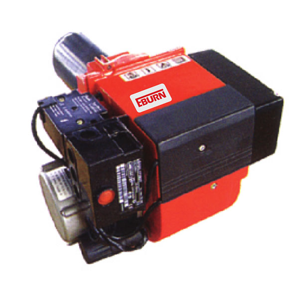 Chinese wholesale Bulk Oil Filters - Light Oil Burner  One-Stage  One Stage (Refractory type) – EBURN