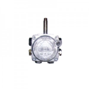 China Factory for Automatic Industrial Burner -
 Oil pump parts  RIELLO PUMPS – EBURN