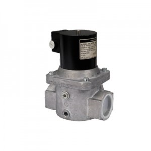 Renewable Design for Economic Membrane Disc Air Diffuser -
 HONEYWELL GAS SPARE PARTS – EBURN